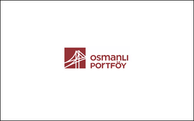 OSMANLI PORTFÖY YÖNETİMİ