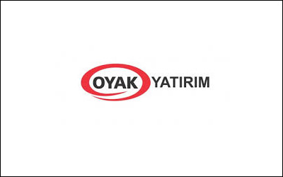 Oyak Yatırım
