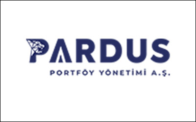PARDUS PORTFÖY YÖNETİMİ