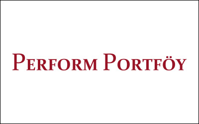 PERFORM PORTFÖY YÖNETİMİ