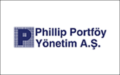 PHİLLİP PORTFÖY YÖNETİMİ