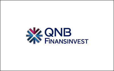 QNB Finans Yatırım