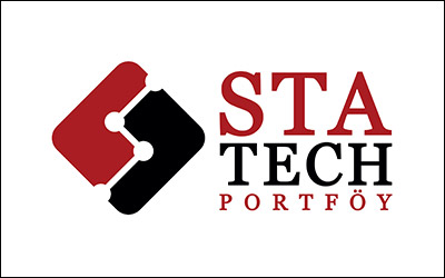 STATECH PORTFÖY YÖNETİMİ 