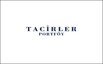 TACİRLER PORTFÖY YÖNETİMİ