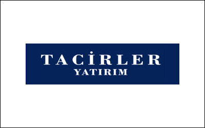 Tacirler Yatırım