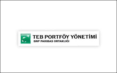 TEB PORTFÖY YÖNETİMİ 