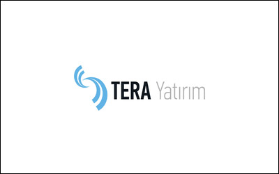 Tera Yatırım