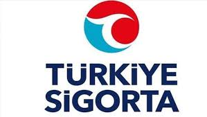 TÜRKİYE HAYAT EMEKLİLİK