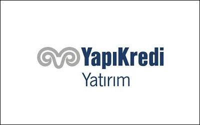 Yapı Kredi Yatırım
