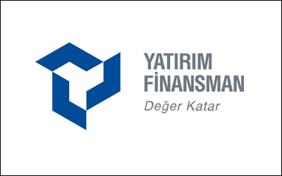 Yatırım Finansman