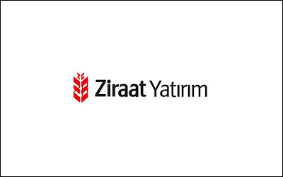 Ziraat Yatırım