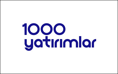 1000 YATIRIMLAR HOLDİNG A.Ş.