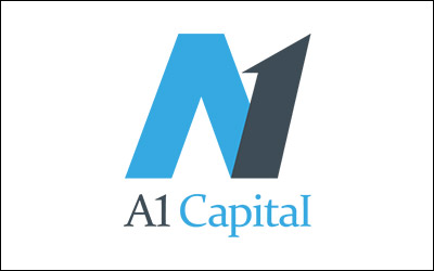 A1 CAPİTAL YATIRIM MENKUL DEĞERLER A.Ş