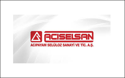 Acıselsan Acıpayam Selüloz