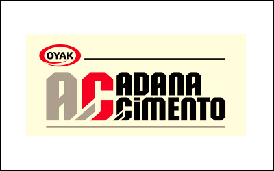 Adana Çimento