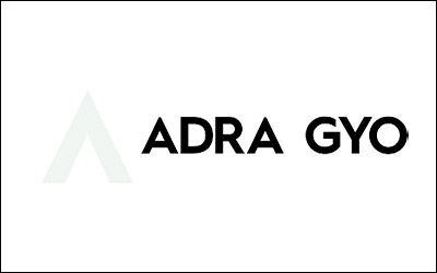 ADRA GAYRİMENKUL YATIRIM ORTAKLIĞI A.Ş.