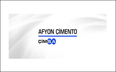 AFYON ÇİMENTO SANAYİ T.A.Ş.