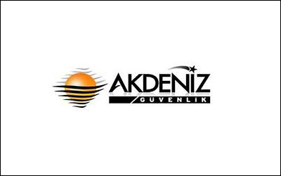 Akdeniz Yatırım Holding