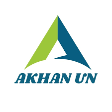 AKHAN UN FABRİKASI VE TARIM ÜRÜNLERİ GIDA SANAYİ TİCARET A.Ş.