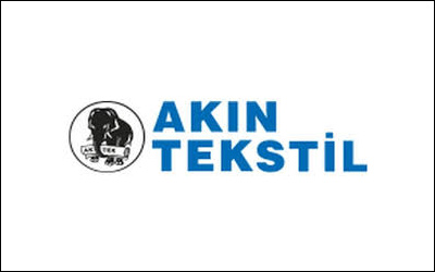AKIN TEKSTİL A.Ş.