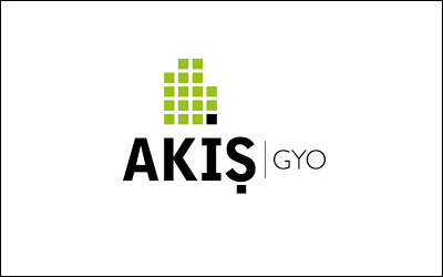Akis GYO