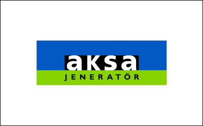 Aksa Enerji