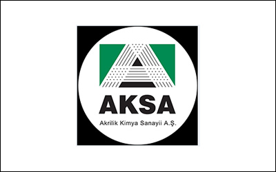 AKSA AKRİLİK KİMYA SANAYİİ A.Ş.