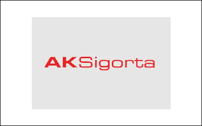 AKSİGORTA A.Ş.