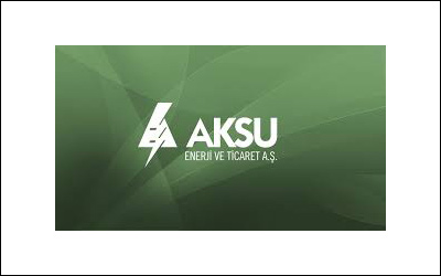 Aksu Enerji