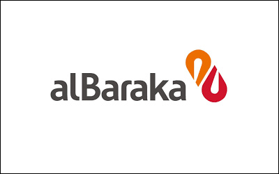 Al Baraka
