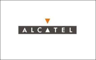 Alcatel Teletaş