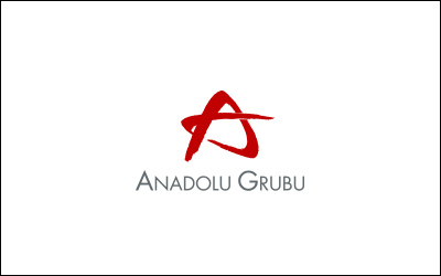 Anadolu Grubu