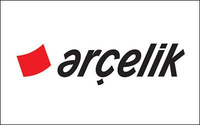 Arçelik