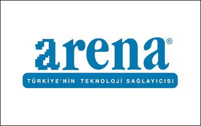 Arena Bilgisayar
