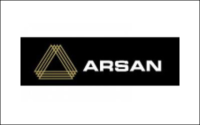 Arsan Tekstil