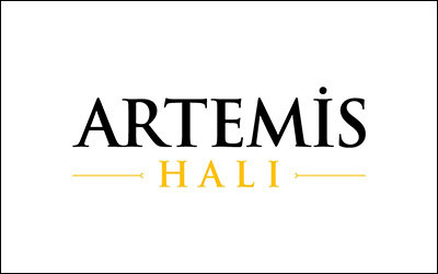ARTEMİS HALI A.Ş.