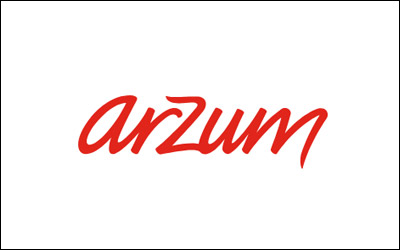 ARZUM ELEKTRİKLİ EV ALETLERİ