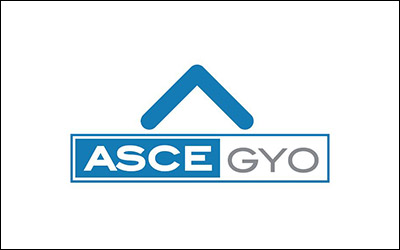 ASCE GAYRİMENKUL YATIRIM ORTAKLIĞI A.Ş.