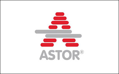 ASTOR ENERJİ A.Ş.