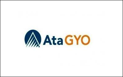 Ata GYO