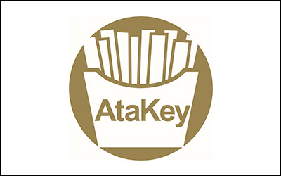 ATAKEY PATATES GIDA SANAYİ VE TİCARET A.Ş.