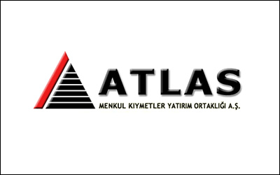 ATLAS MENKUL KIYMETLER YATIRIM ORTAKLIĞI A.Ş.