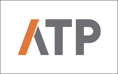 ATP YAZILIM VE TEKNOLOJİ A.Ş.