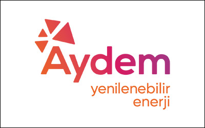 AYDEM YENİLENEBİLİR ENERJİ A.Ş.