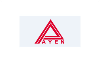 AYEN ENERJİ A.Ş.
