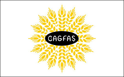 BAGFAŞ BANDIRMA GÜBRE FABRİKALARI A.Ş.