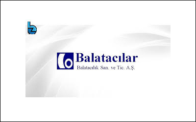 BALATACILAR BALATACILIK SANAYİ VE TİCARET A.Ş.