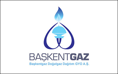 BAŞKENT DOĞALGAZ DAĞITIM GAYRİMENKUL YATIRIM ORTAKLIĞI A.Ş.