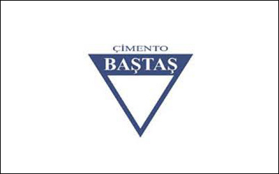 Bastaş Çimento