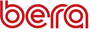 BERA HOLDİNG